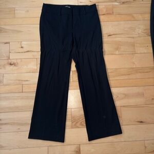 Loft Original Dress Pants